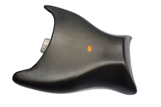 BMW K 1200 GT 06-08 Sitzbank Fahrersitz Sitz vorne seat 1