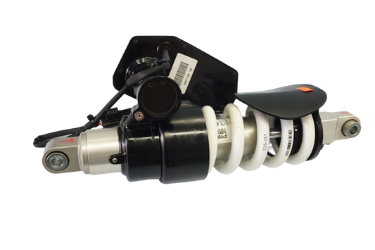 BMW R 1250 RS 19- Stoßdämpfer Federbein shock absorber + ESA 1