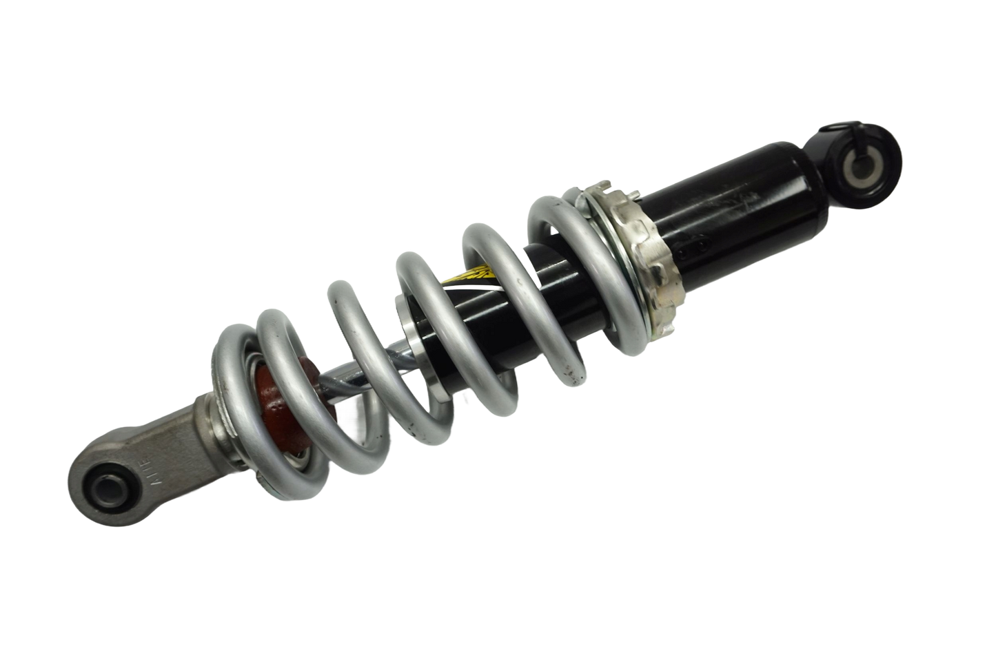 YAMAHA MT-09 21-23 Stoßdämpfer Federbein shock absorber 1