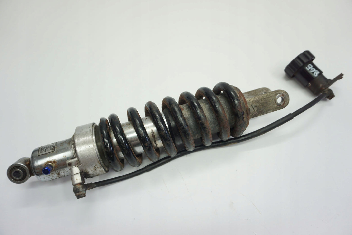 BMW R 1100 GS 94-99 Stoßdämpfer Federbein shock absorber 2