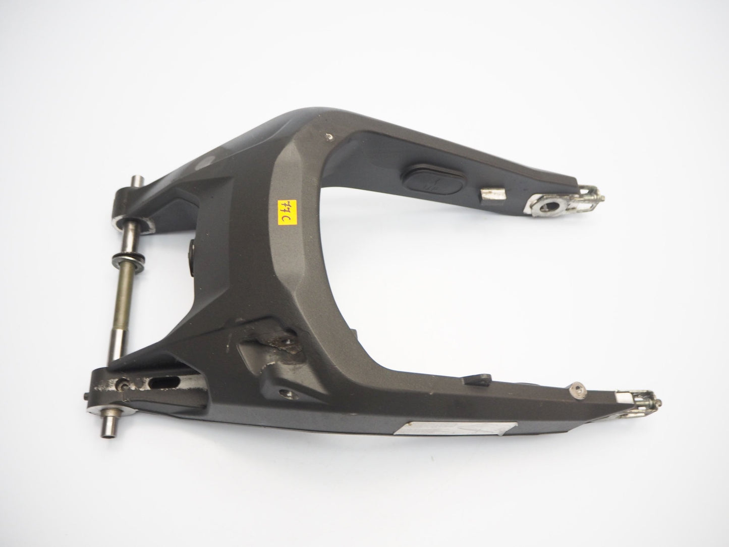 DUCATI SCRAMBLER 800 Schwinge Hinterradschwinge swing arm