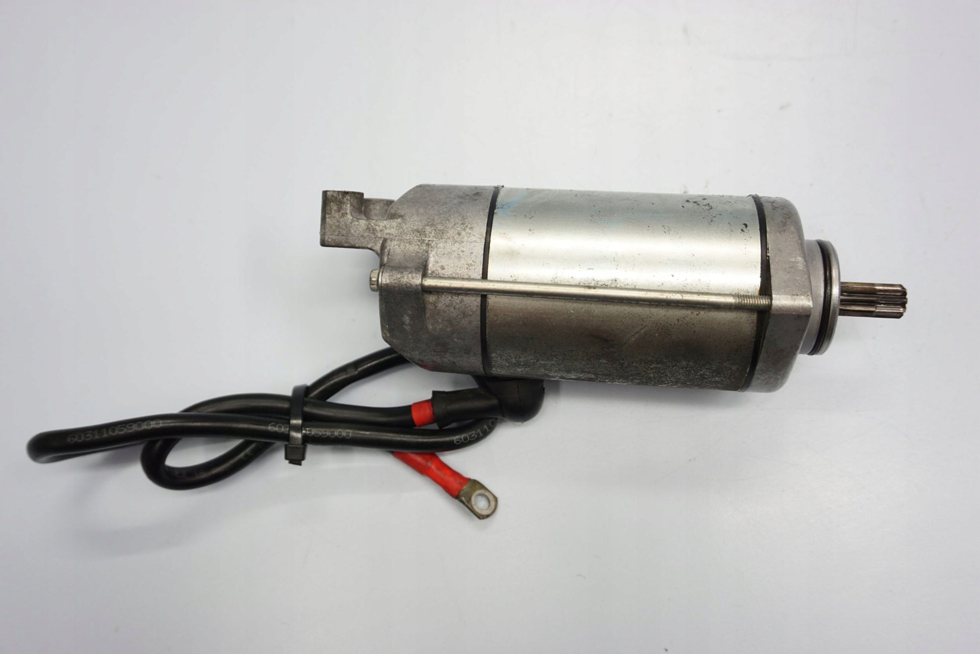 KTM 1290 SUPER ADVENTURE S 17- Anlasser Starter Motor 4