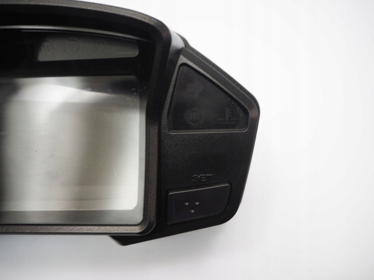 HONDA VFR 800 XF CROSSRUNNER 14-16 Tacho Tachometer Cockpit Speedometer 10