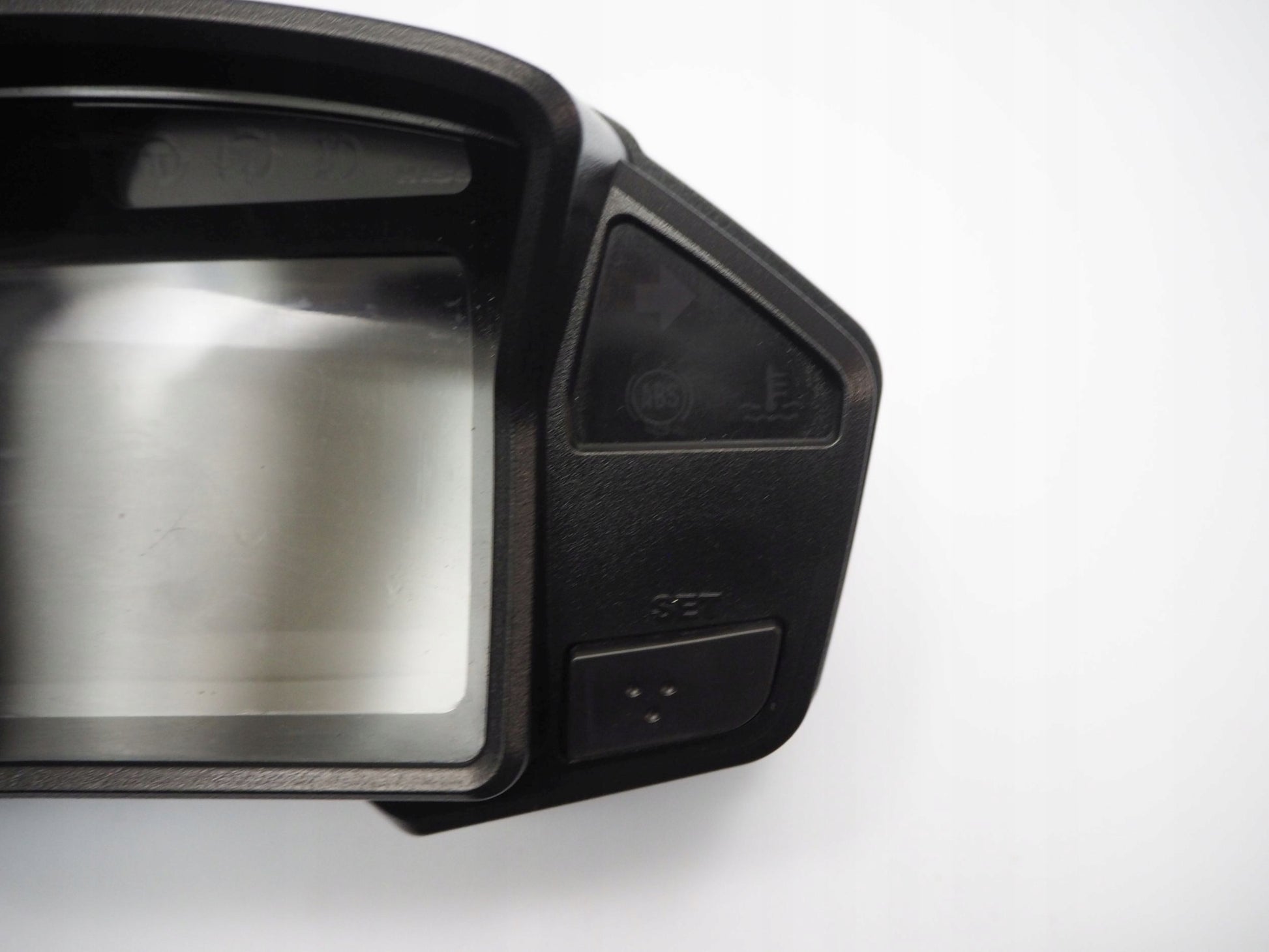 HONDA VFR 800 XF CROSSRUNNER 14-16 Tacho Tachometer Cockpit Speedometer 10