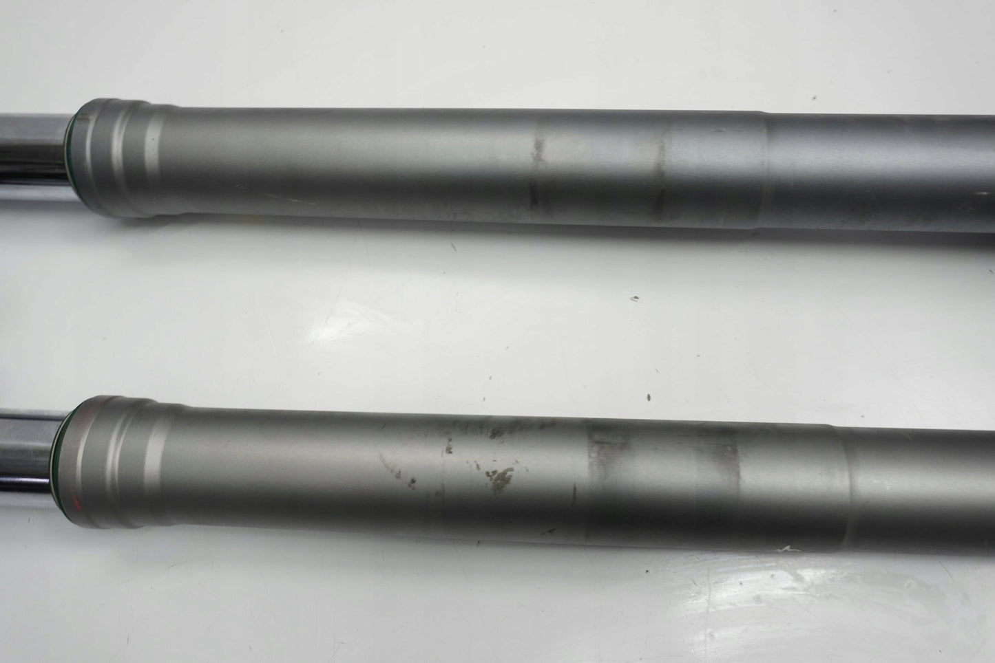 DUCATI MULTISTRADA 1200 S 10-15 Gabel Gabelholme Fork 9