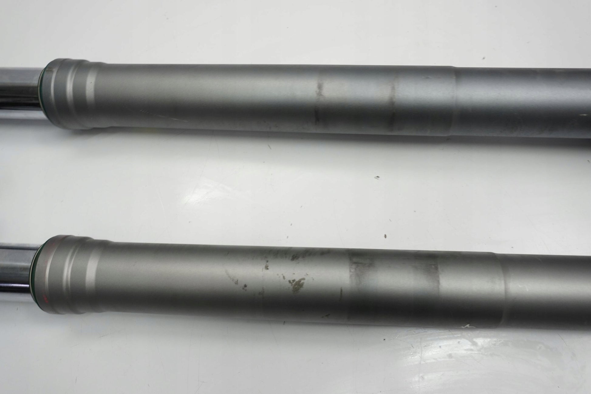 DUCATI MULTISTRADA 1200 S 10-15 Gabel Gabelholme Fork 9