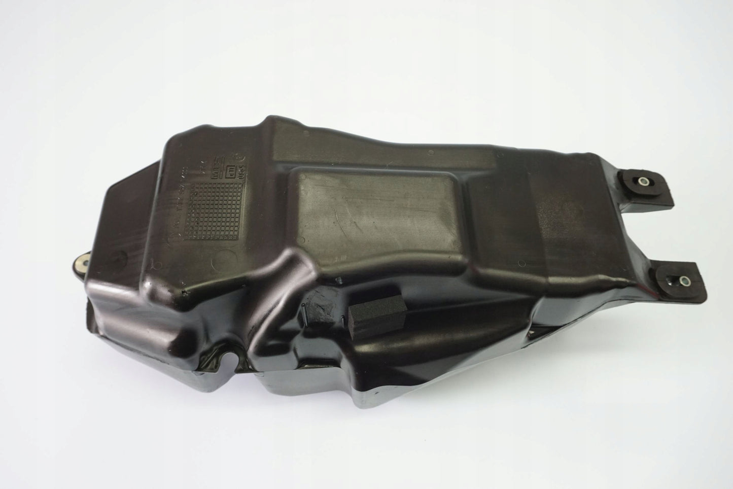 YAMAHA MT 125 14-19 Kraftstofftank Benzintank Fuel Tank