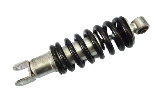 YAMAHA MT 125 14-19 Stoßdämpfer Federbein shock absorber