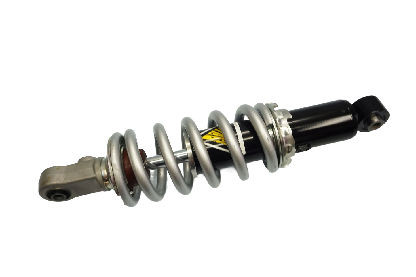 YAMAHA MT-09 21-23 Stoßdämpfer Federbein shock absorber 1
