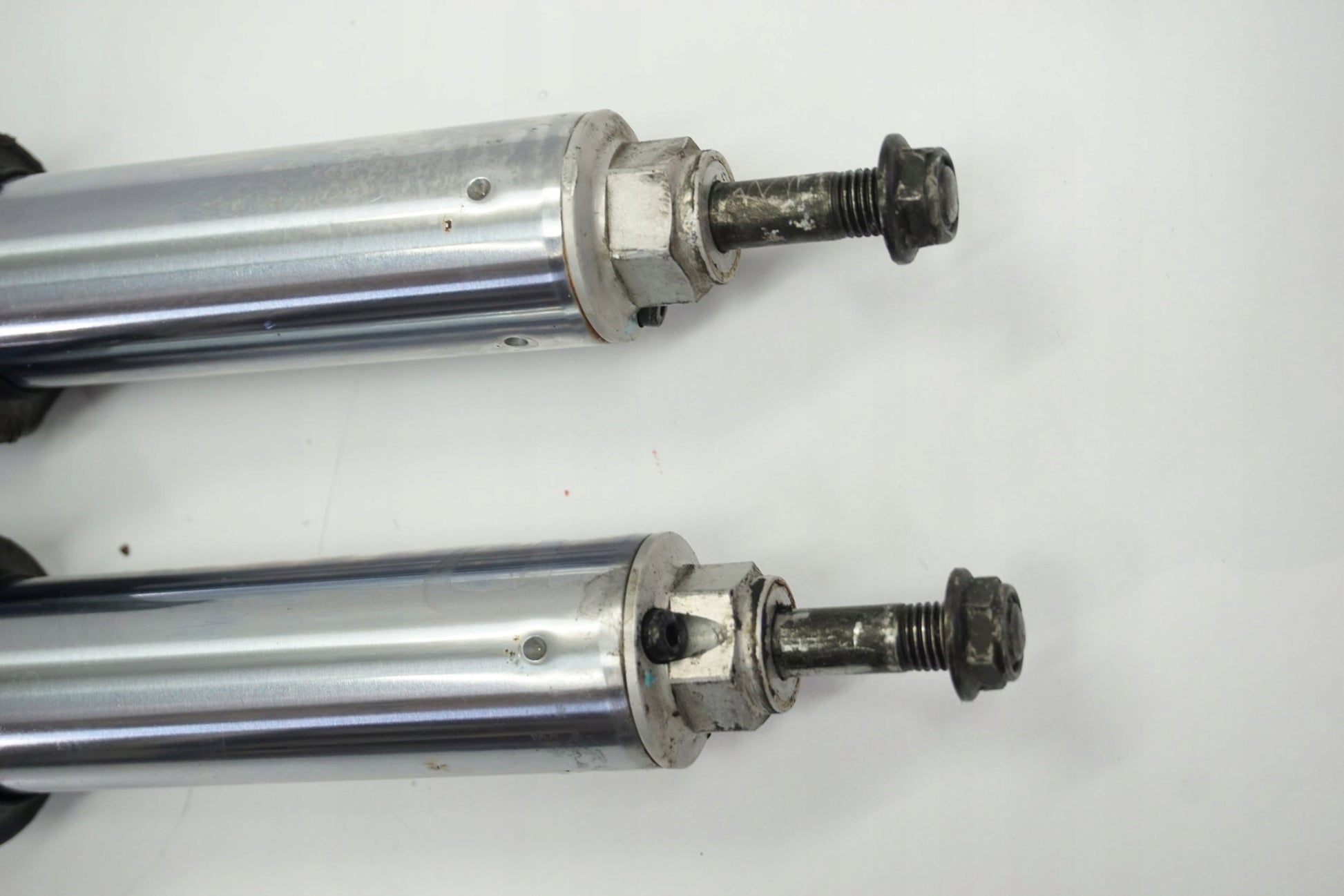 BMW R 1150 GS 99-04 Gabel Gabelholme Fork 3