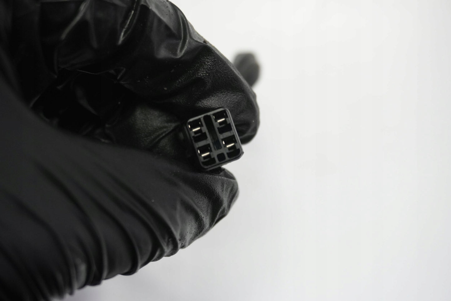 HONDA CB 600 F HORNET PC41 07-12 Lambdasonde O2 Sensor Sonde Sonda Lambda 5