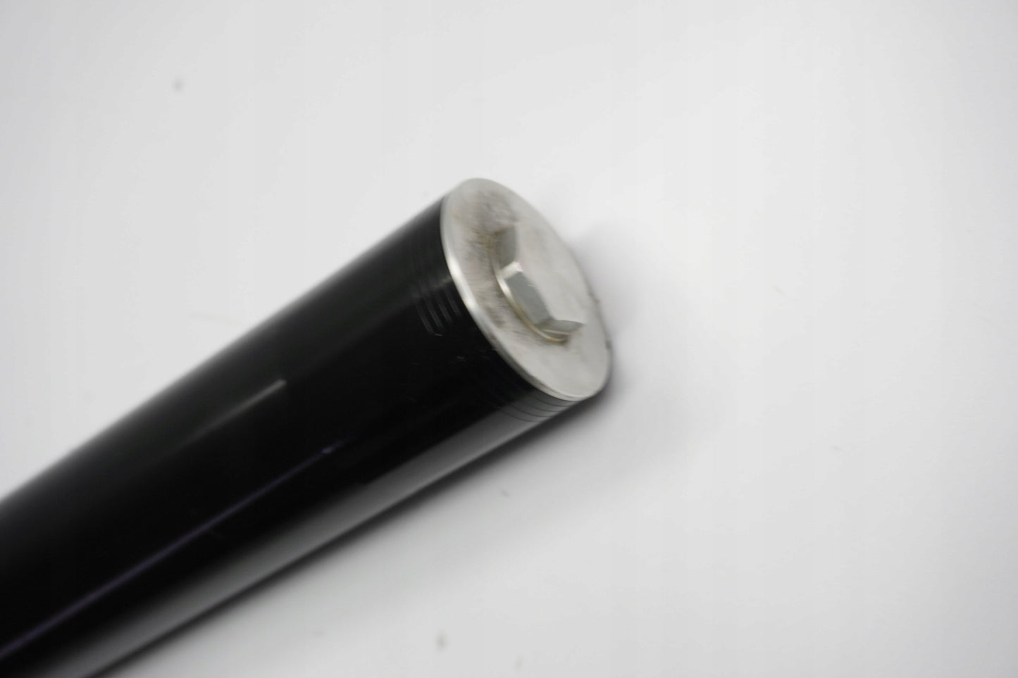 KTM 790 DUKE L 18- Gabel Gabelholme Fork 10