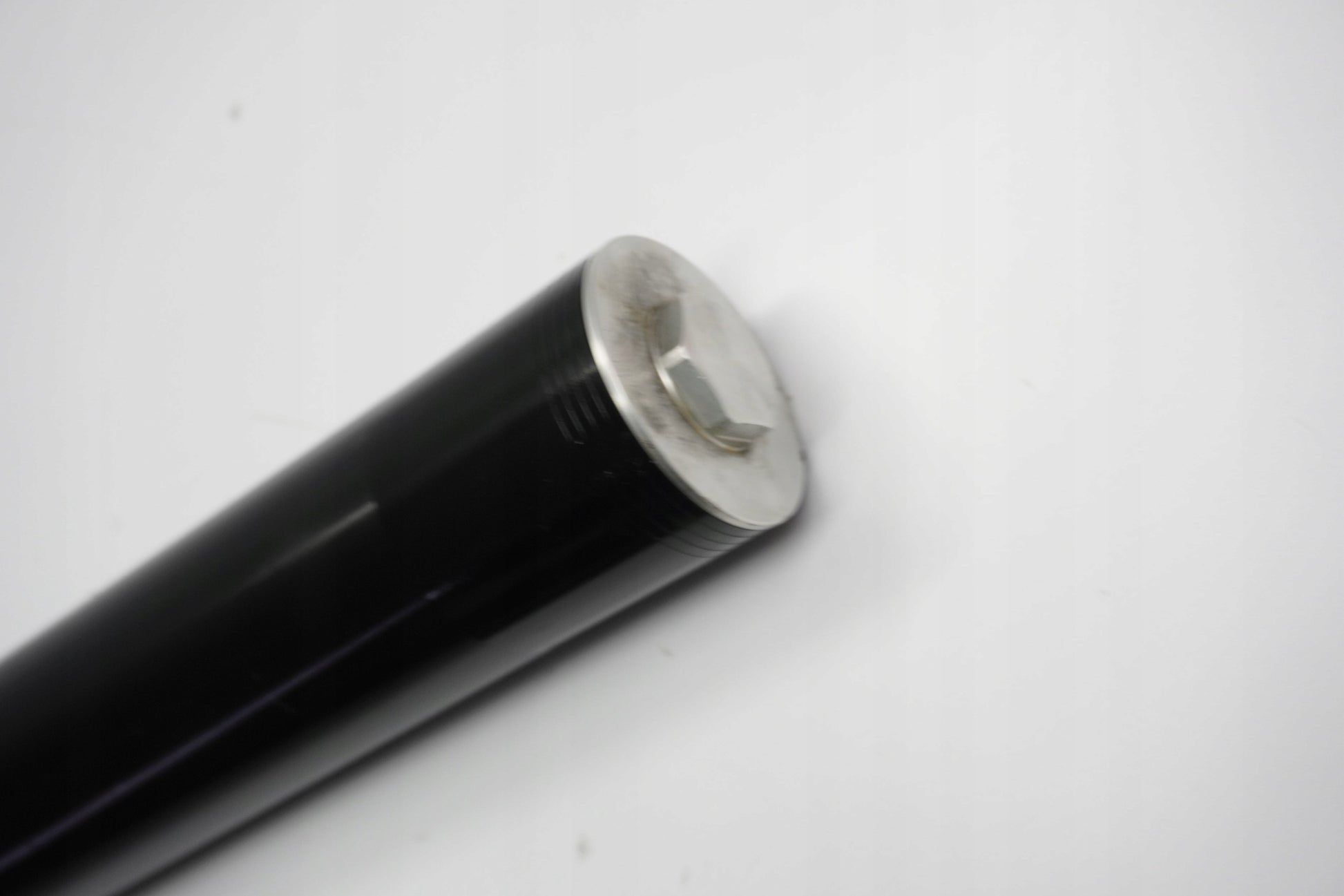 KTM 790 DUKE L 18- Gabel Gabelholme Fork 10