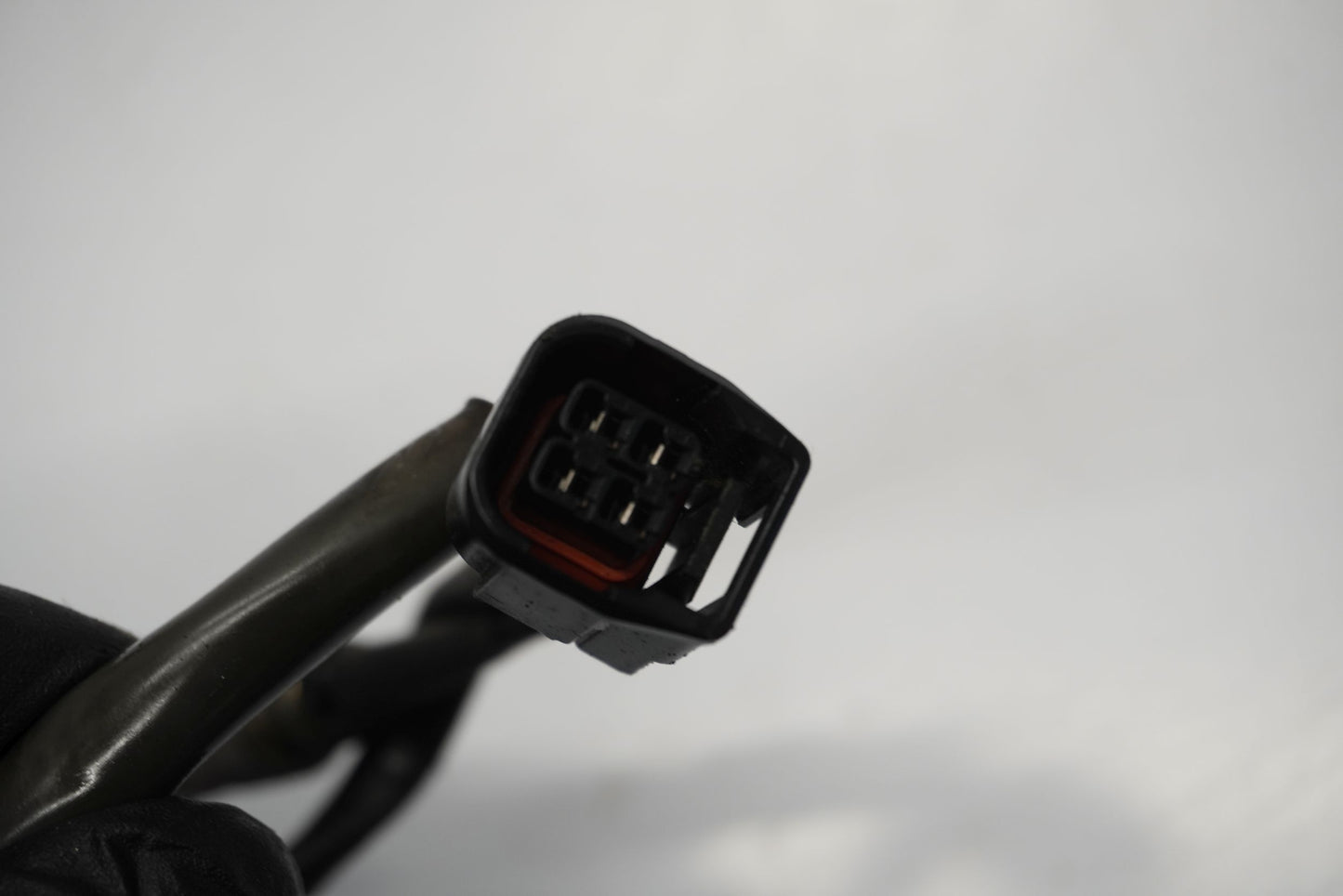 HONDA CRF 1100 L AFRICA TWIN ADVENTURE SPORT 19- Lambdasonde O2 Sensor Sonde Sonda Lambda 4