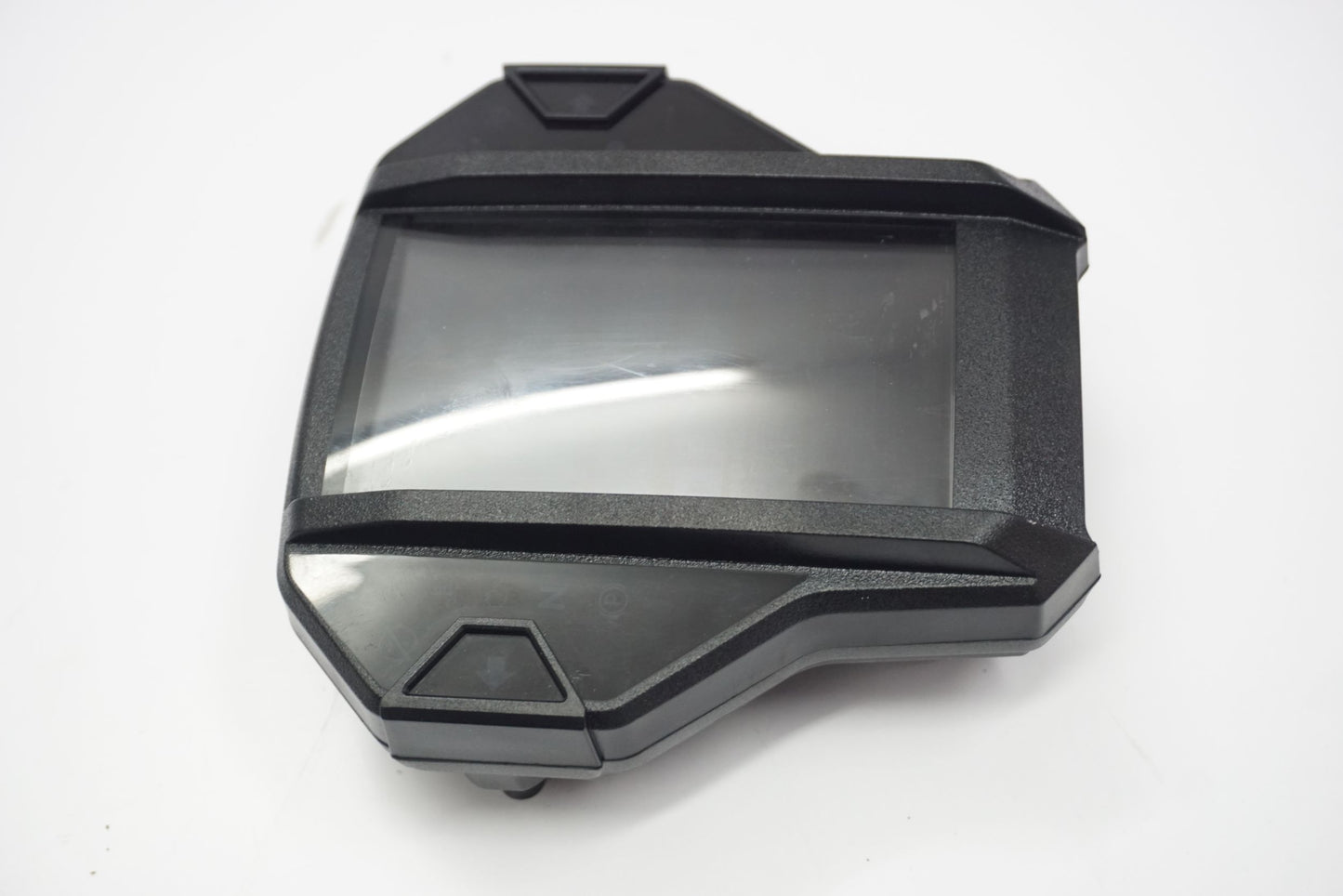 HONDA CRF 1000 L AFRICA TWIN ADVENTURE SPORTS 18-19 Tacho Tachometer Cockpit Speedometer 2