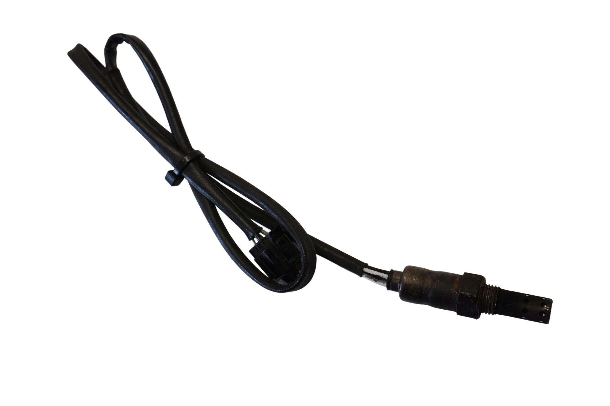 SUZUKI GSR 750 11-16 Lambdasonde O2 Sensor Sonde Sonda Lambda 1