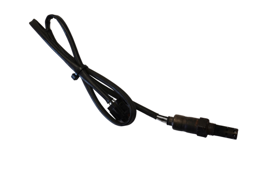 SUZUKI GSR 750 11-16 Lambdasonde O2 Sensor Sonde Sonda Lambda 1