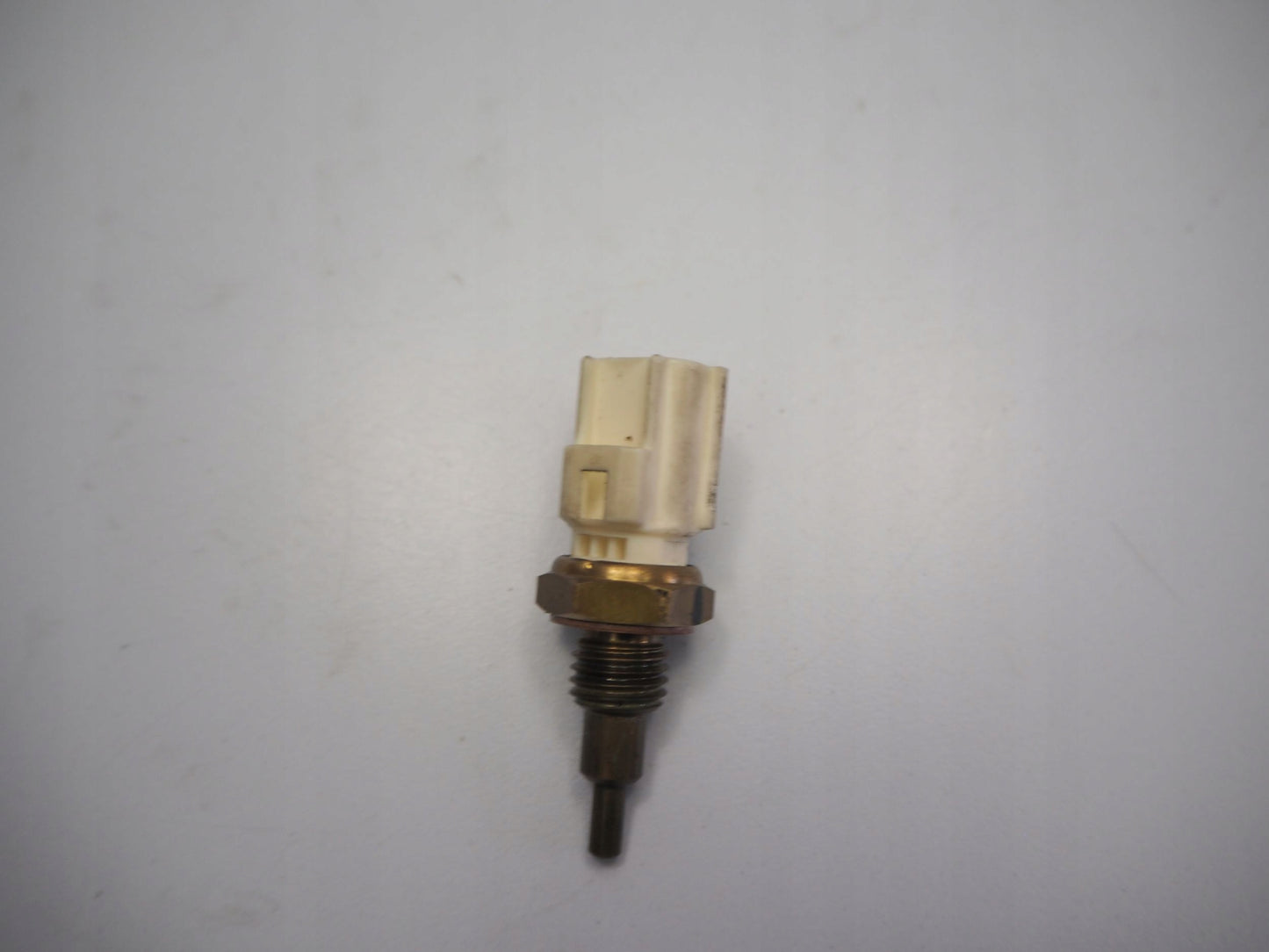 YAMAHA FZ6 FAZER 600 04-09 Temperatursensor Thermostat Temperature sensor