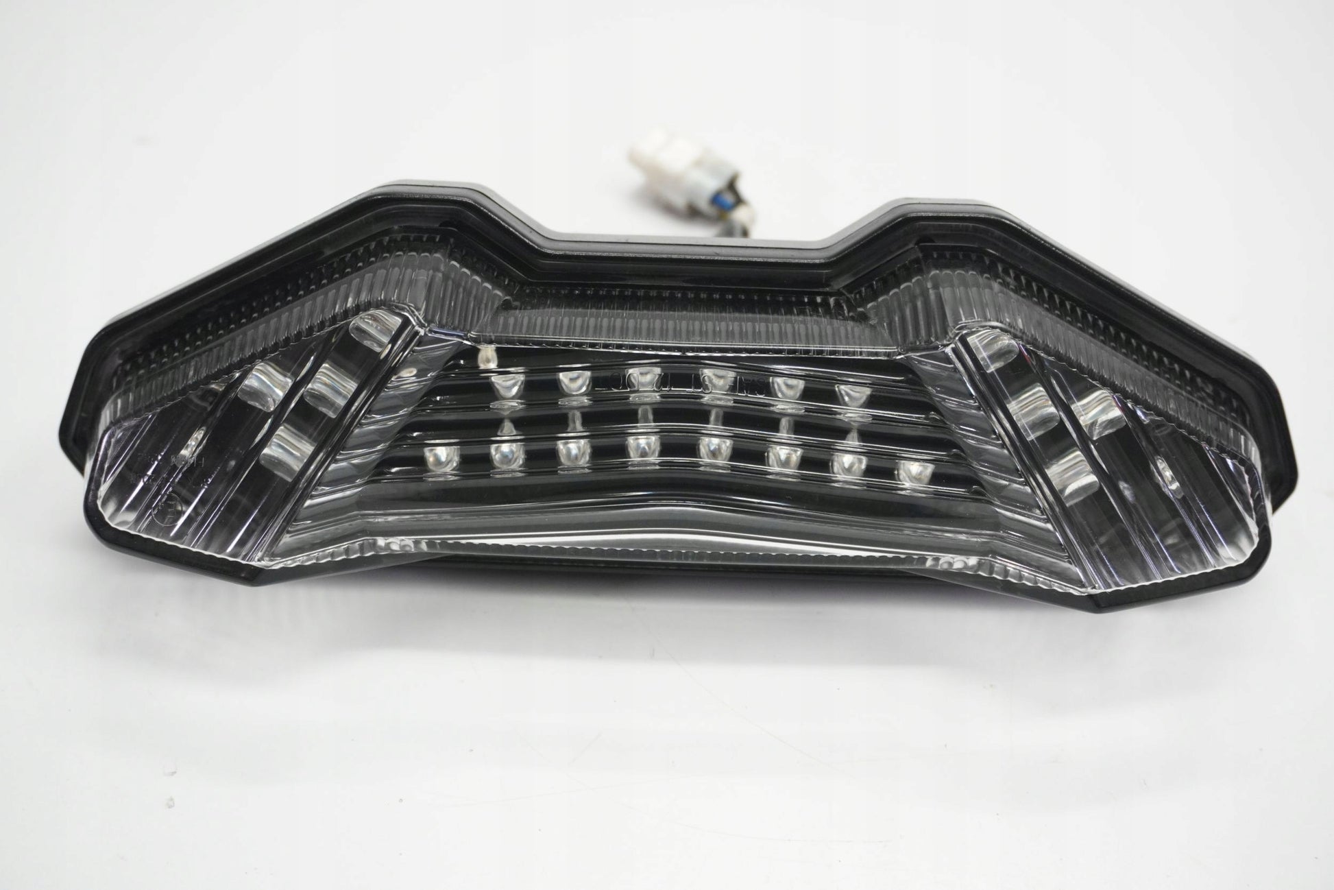 YAMAHA MT-07 TRACER 16-19 Rücklicht 4