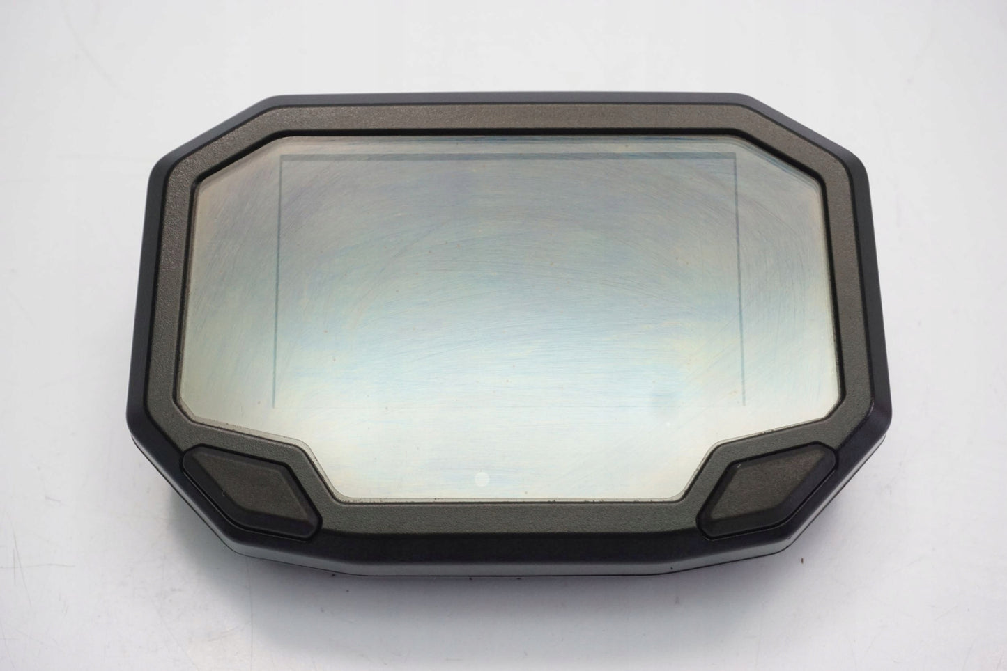 KAWASAKI Z-900 20- Tacho Tachometer Cockpit Speedometer 7