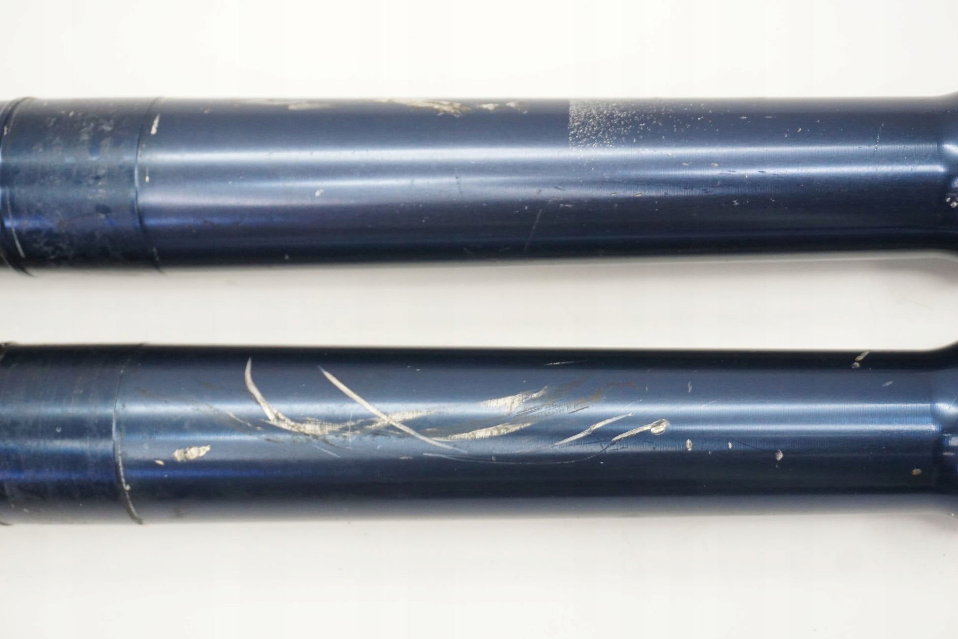 BMW R 1150 GS 99-04 Gabel Gabelholme Fork 11