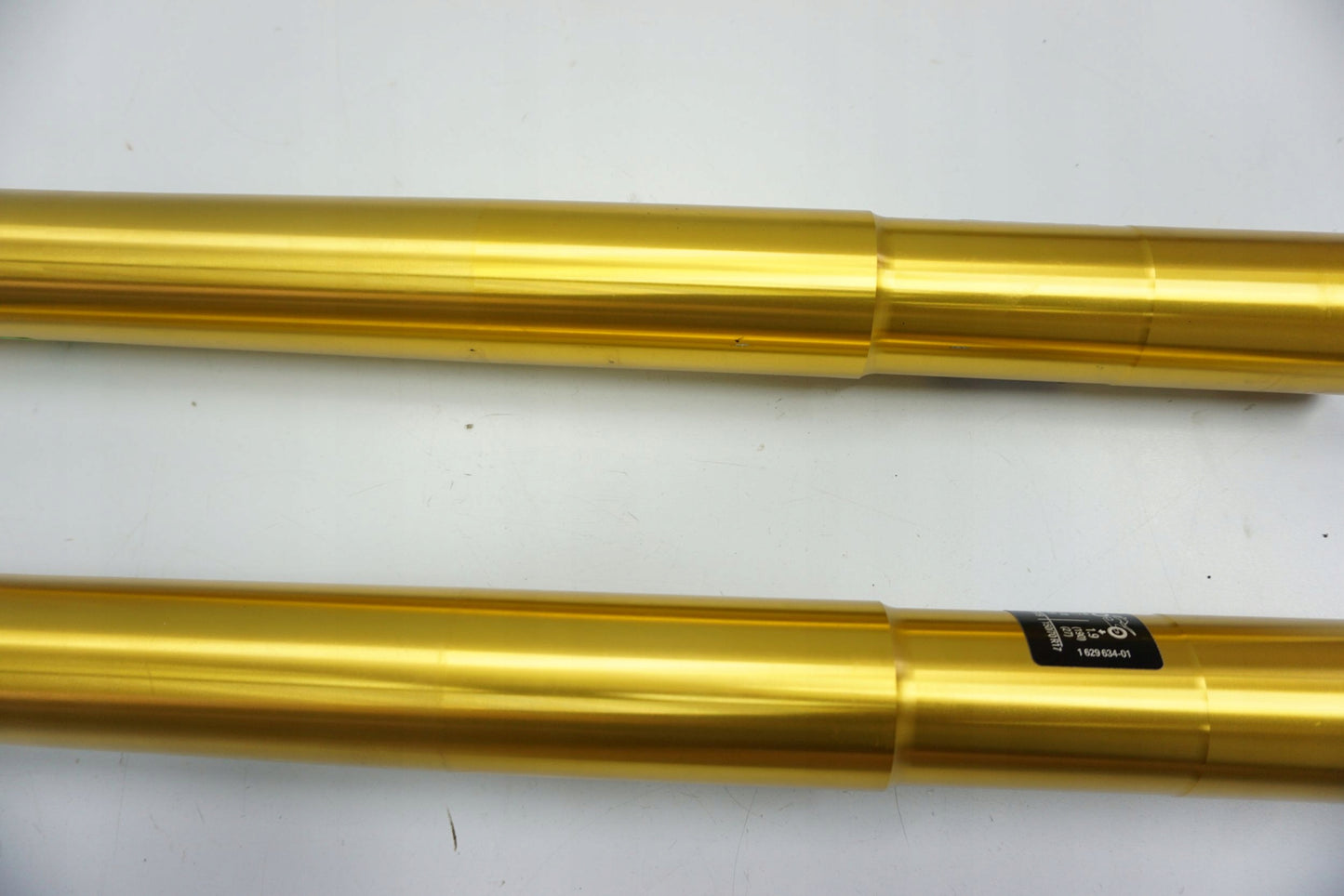 BMW G 310 GS 17- Gabel Gabelholme Fork 10