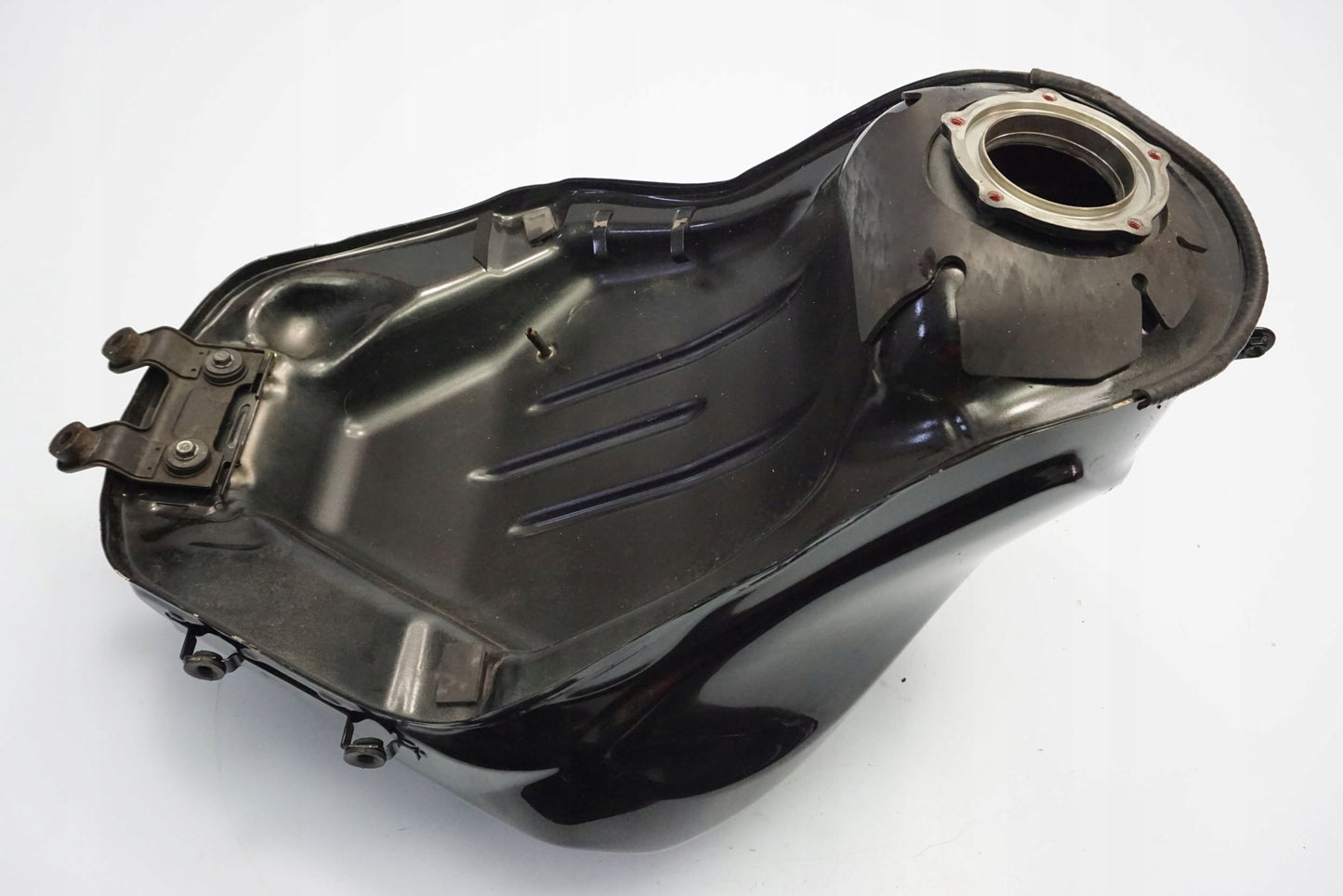 KAWASAKI Z 1000 SX 10-16 Kraftstofftank Benzintank Fuel Tank 6