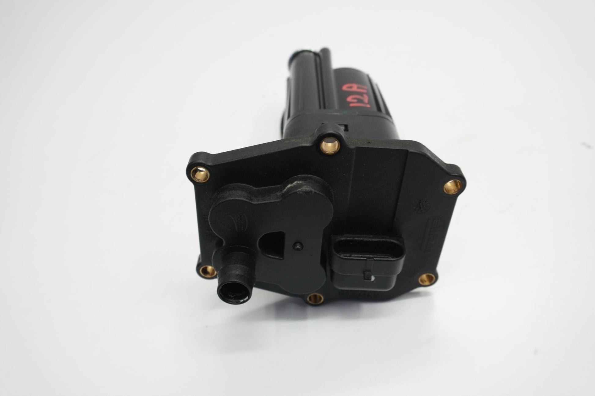 DUCATI SUPERSPORT S 937 17- Benzinpumpe Kraftstoffpumpe Fuel Pump 7