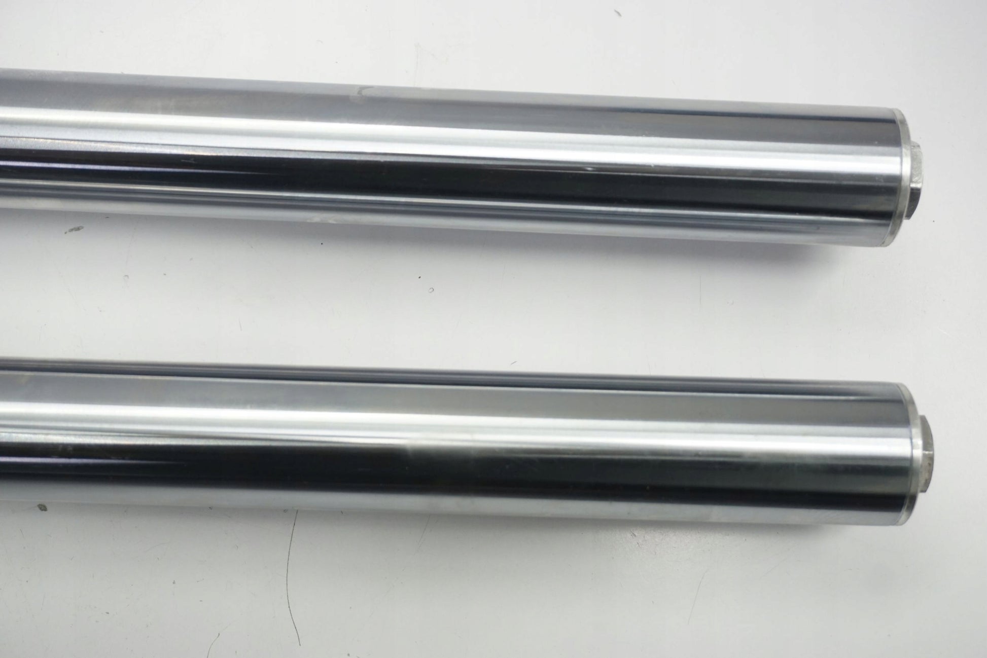 HONDA VT 750 SHADOW 13- Gabel Gabelholme Fork 11