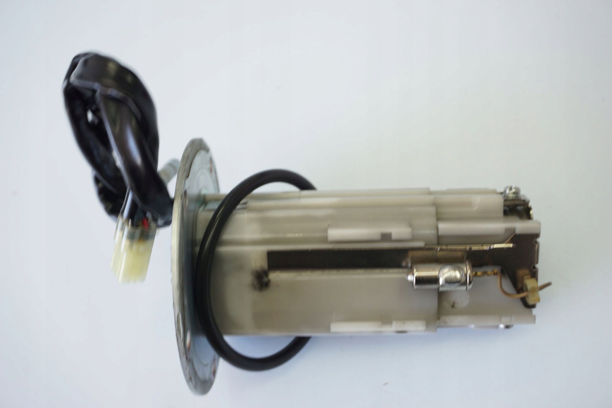 KAWASAKI ZZR-1400 12- Benzinpumpe Kraftstoffpumpe Fuel Pump 7