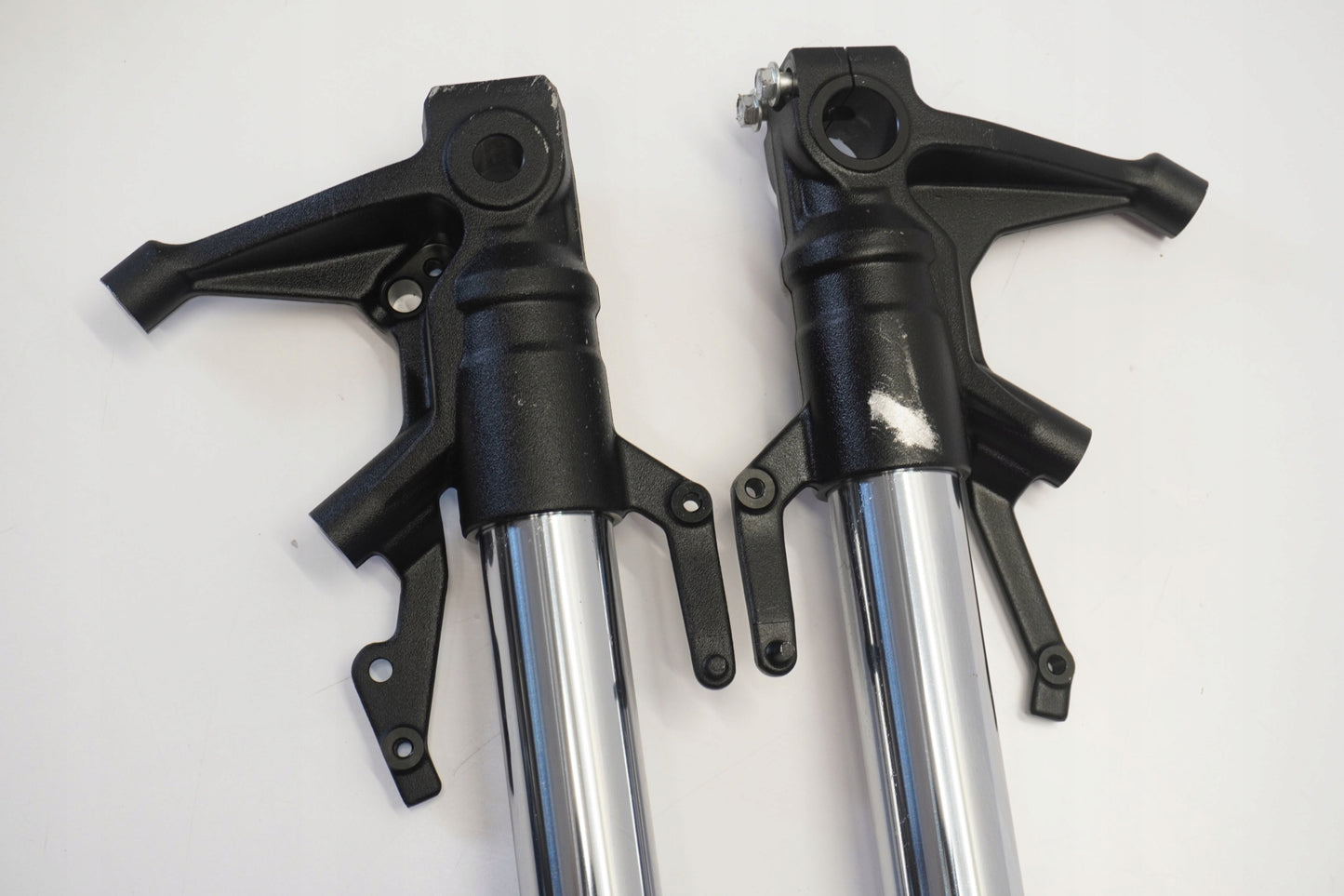 HONDA CB 750 HORNET 23- Gabel Gabelholme Fork 8