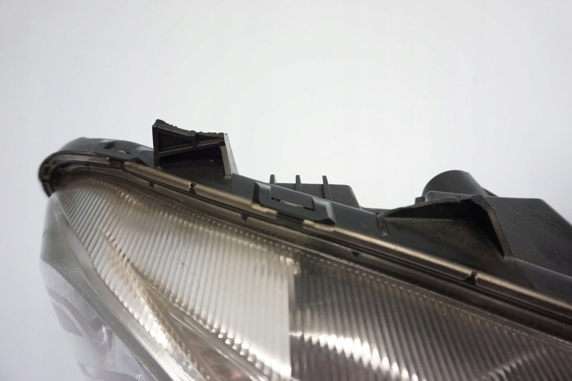 SUZUKI BURGMAN 650 13- Scheinwerfer Headlight 2