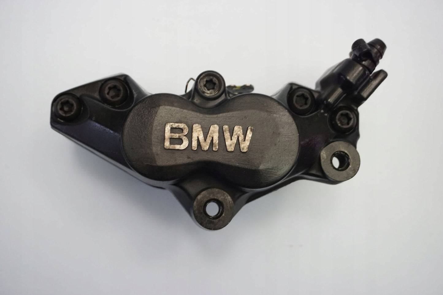 BMW R 1200 GS 08-12 Bremse Bremssattel Bremszange vorne rechts