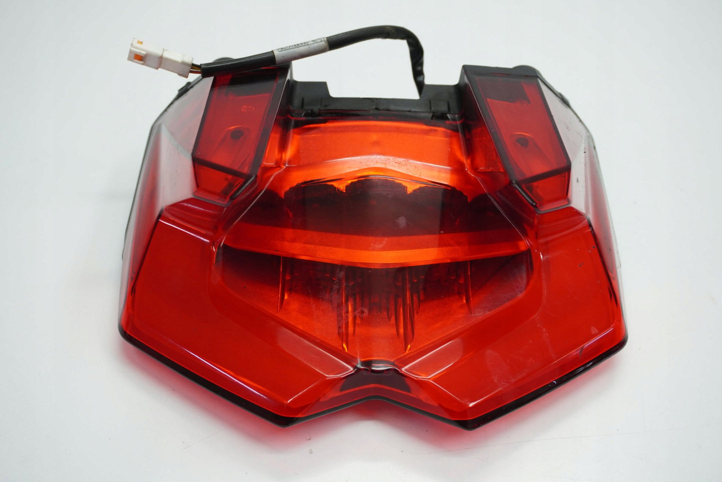 DUCATI MULTISTRADA 1200 ENDURO 16-18 Rücklicht 3