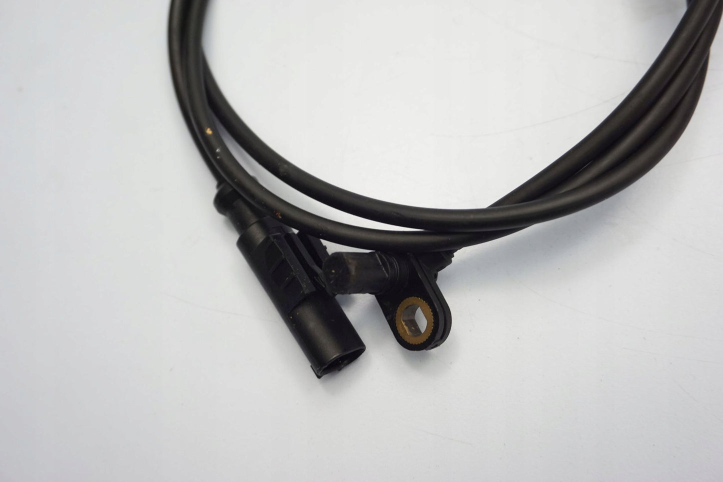 KTM 1050 ADVENTURE 15- ABS Sensor hinten 9