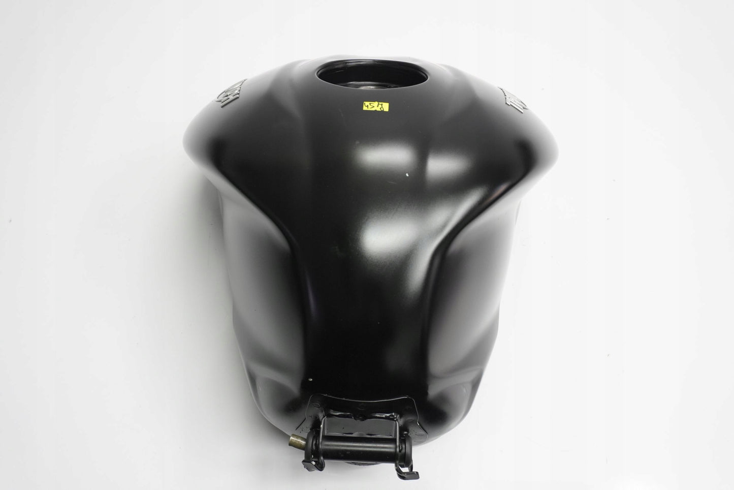 TRIUMPH STREET TRIPLE 765 RS 17-19 Kraftstofftank Benzintank Fuel Tank 9