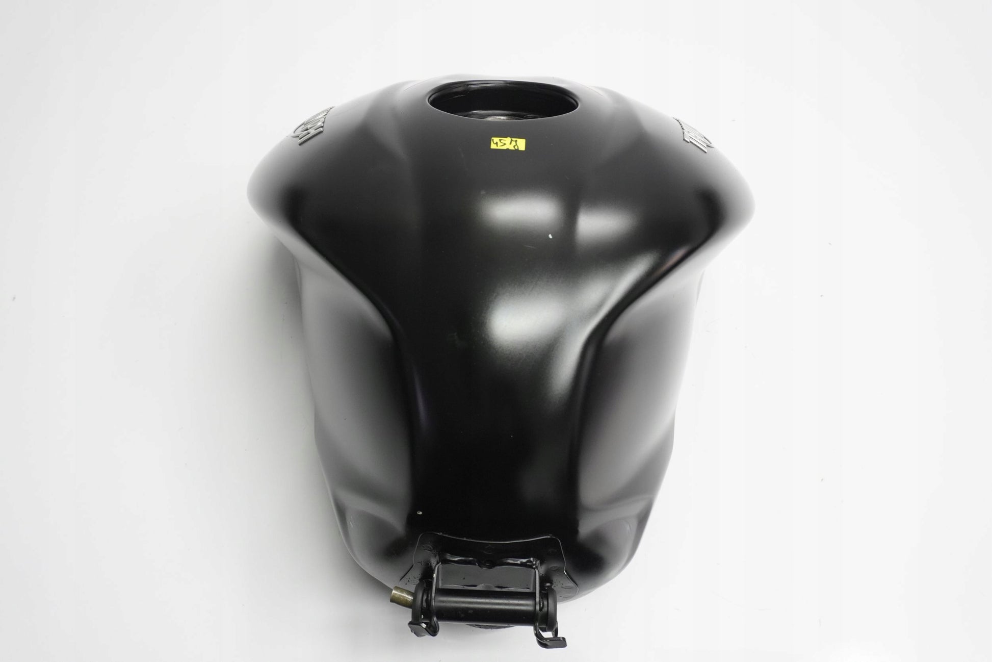 TRIUMPH STREET TRIPLE 765 RS 17-19 Kraftstofftank Benzintank Fuel Tank 9