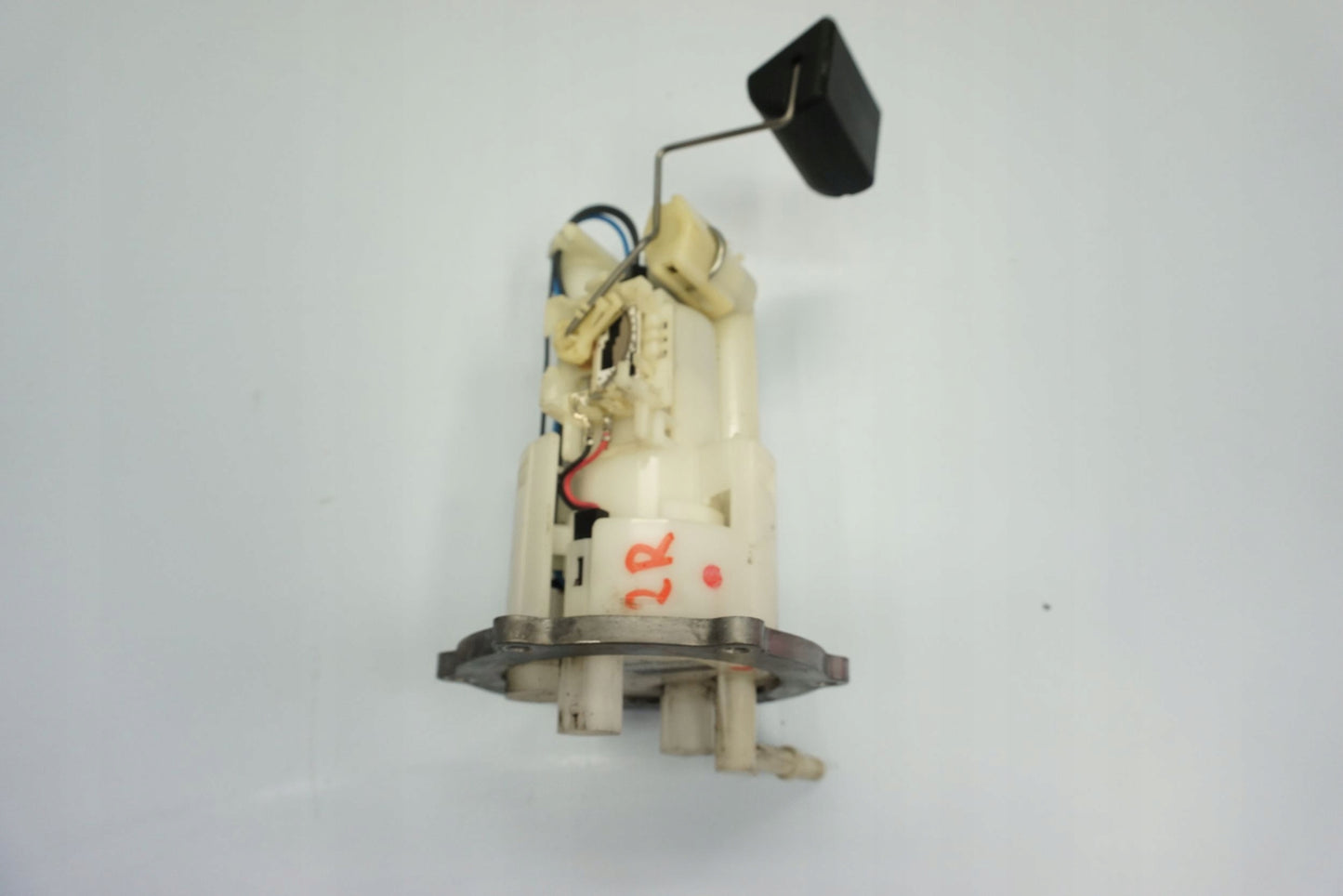 YAMAHA FJR 1300 13-15 Benzinpumpe Kraftstoffpumpe Fuel Pump 5