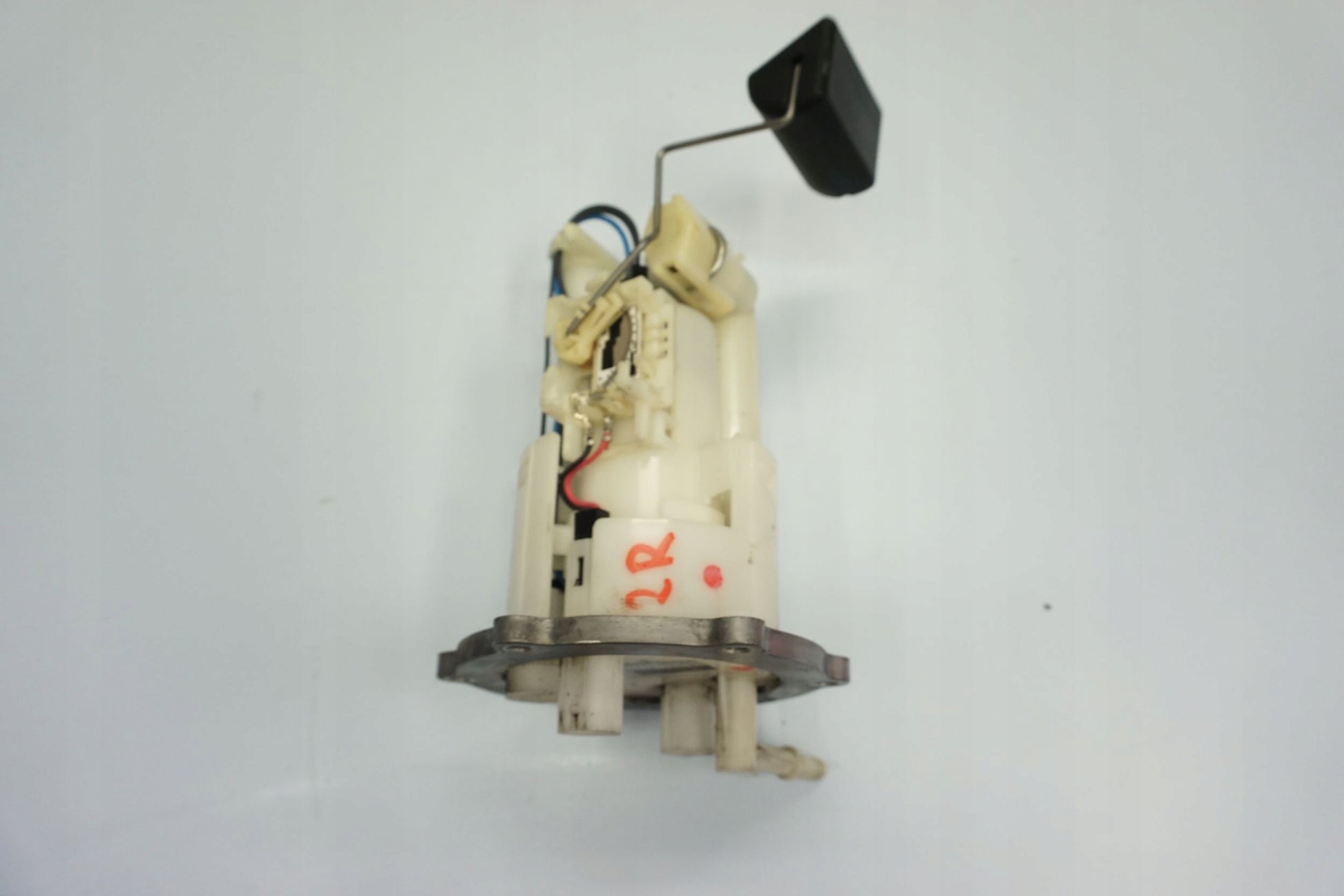 YAMAHA FJR 1300 13-15 Benzinpumpe Kraftstoffpumpe Fuel Pump 5