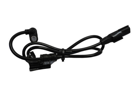 SUZUKI GSX-R 125 18- ABS Sensor hinten 1