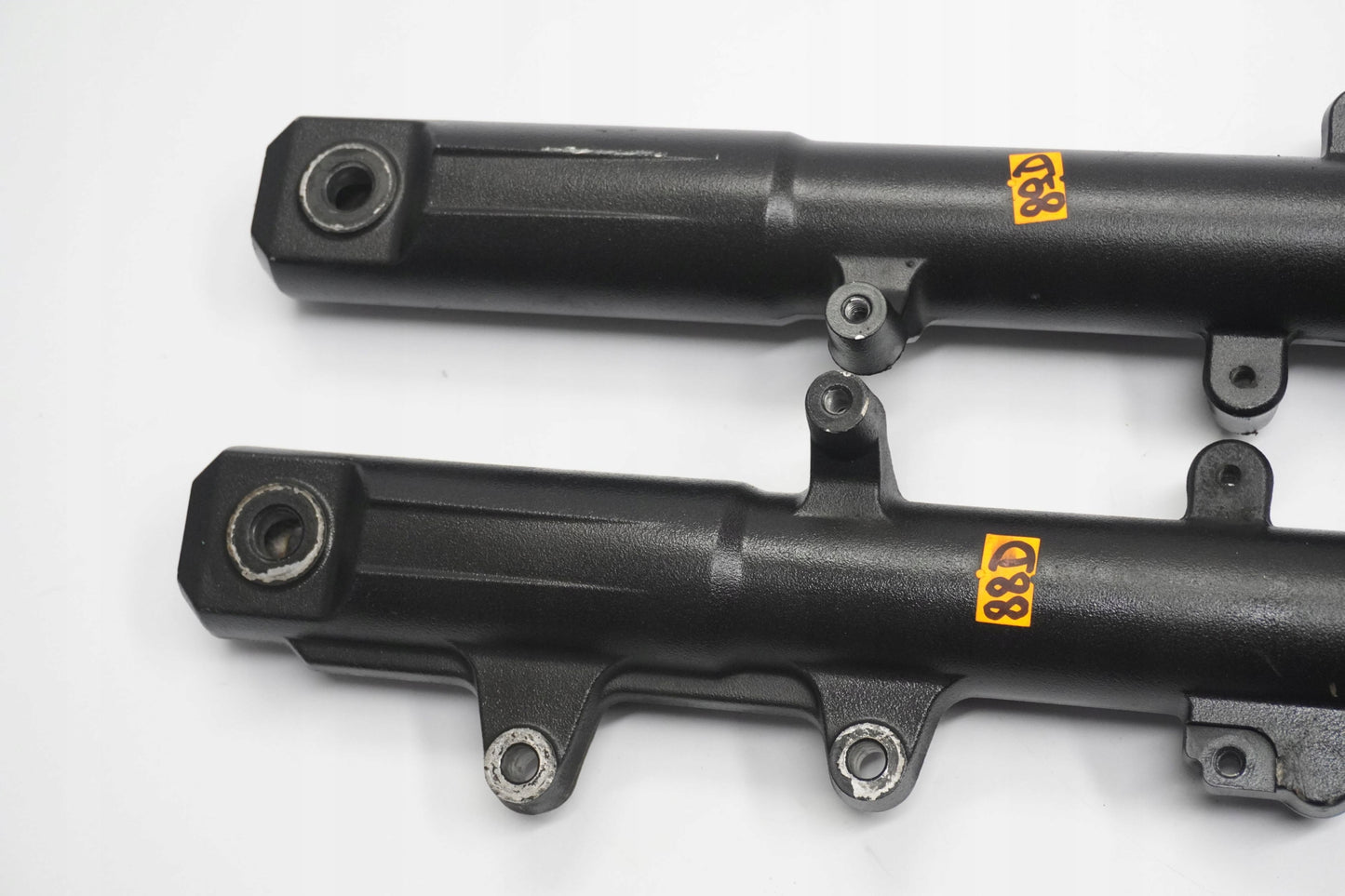 HONDA NSS 125 FORZA 18- Gabel Gabelholme Fork 3