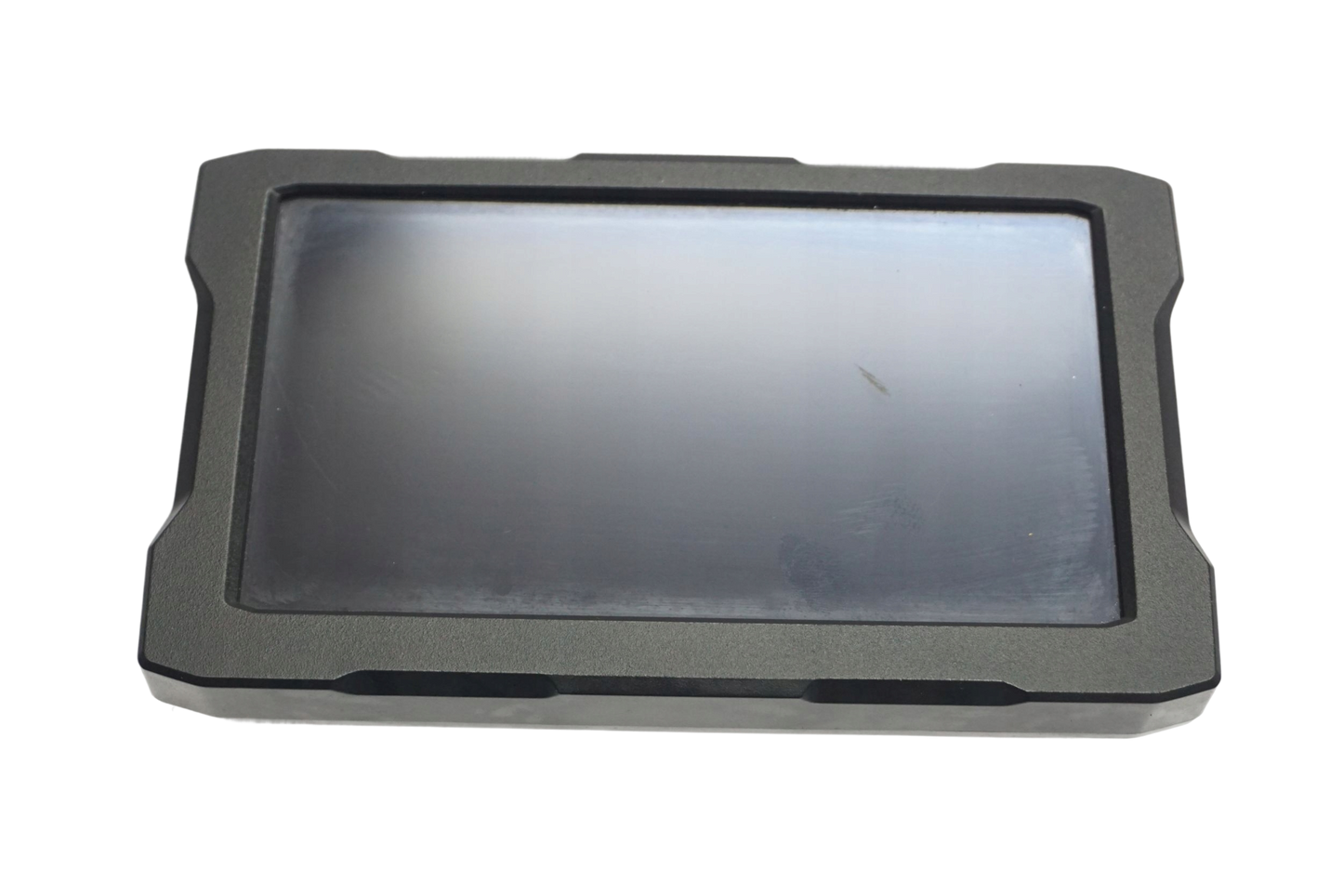 HONDA CRF 1100 L AFRICA TWIN 19- Tacho Tachometer Cockpit Speedometer 1