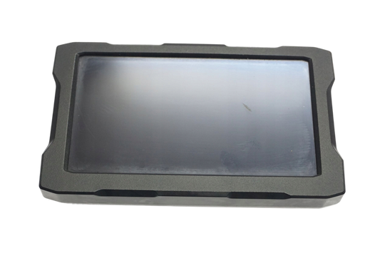 HONDA CRF 1100 L AFRICA TWIN 19- Tacho Tachometer Cockpit Speedometer 1