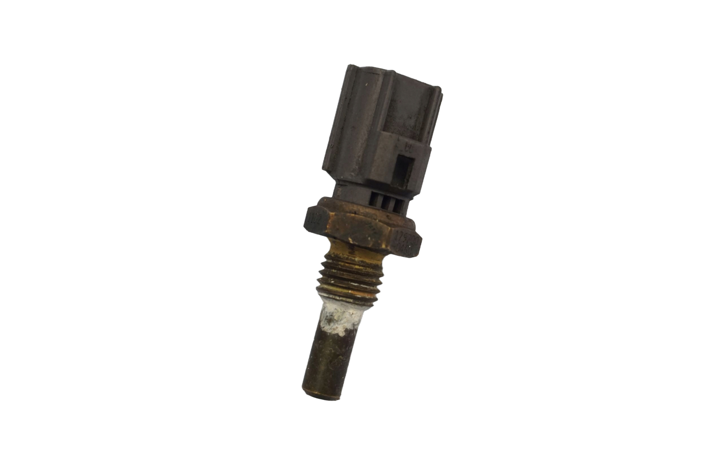 SUZUKI SV 1000 03-07 Temperatursensor Thermostat Temperature sensor