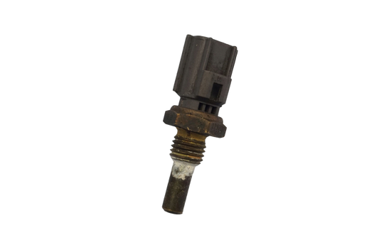 SUZUKI SV 1000 03-07 Temperatursensor Thermostat Temperature sensor