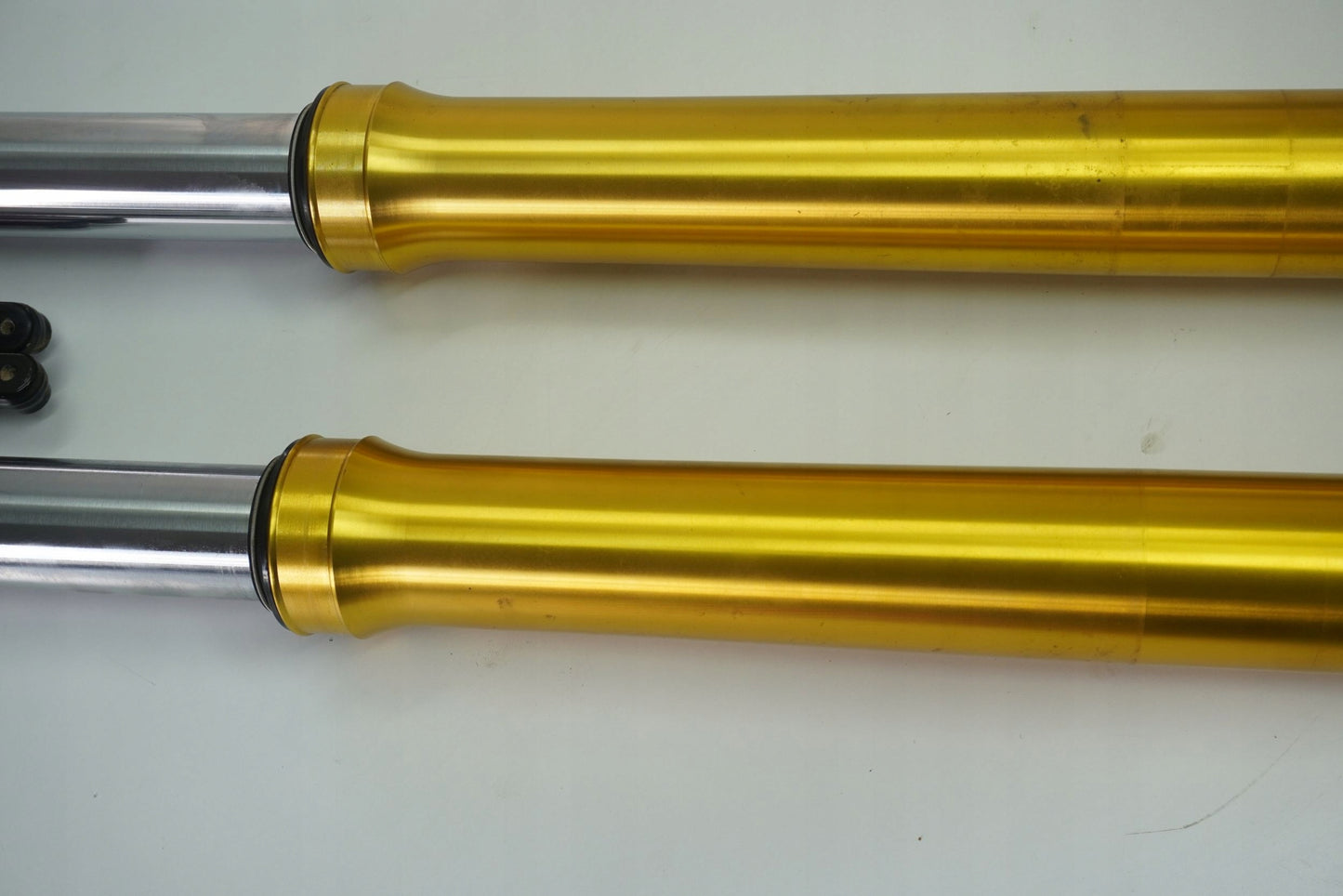 BMW G 310 GS 17- Gabel Gabelholme Fork 16