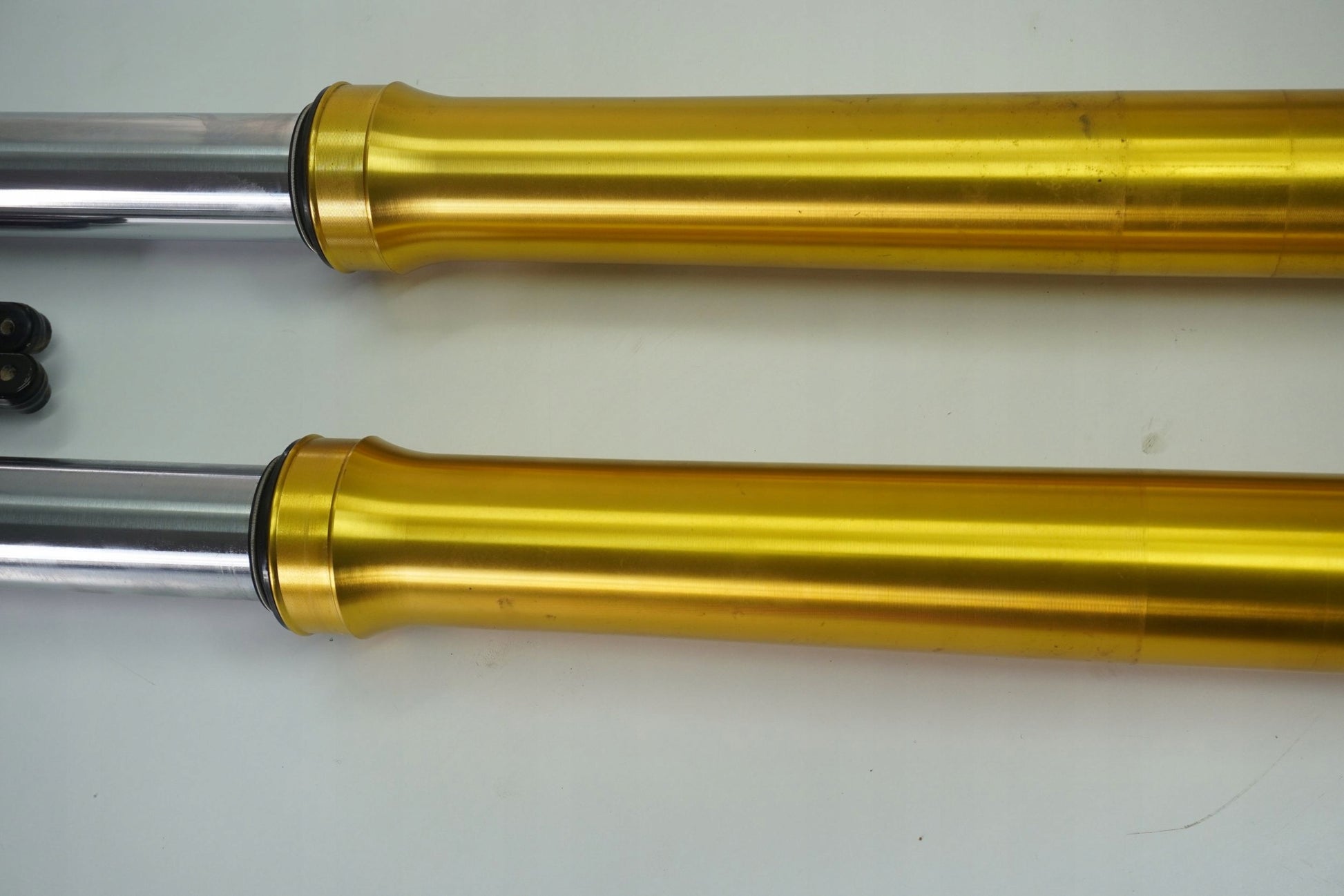 BMW G 310 GS 17- Gabel Gabelholme Fork 16