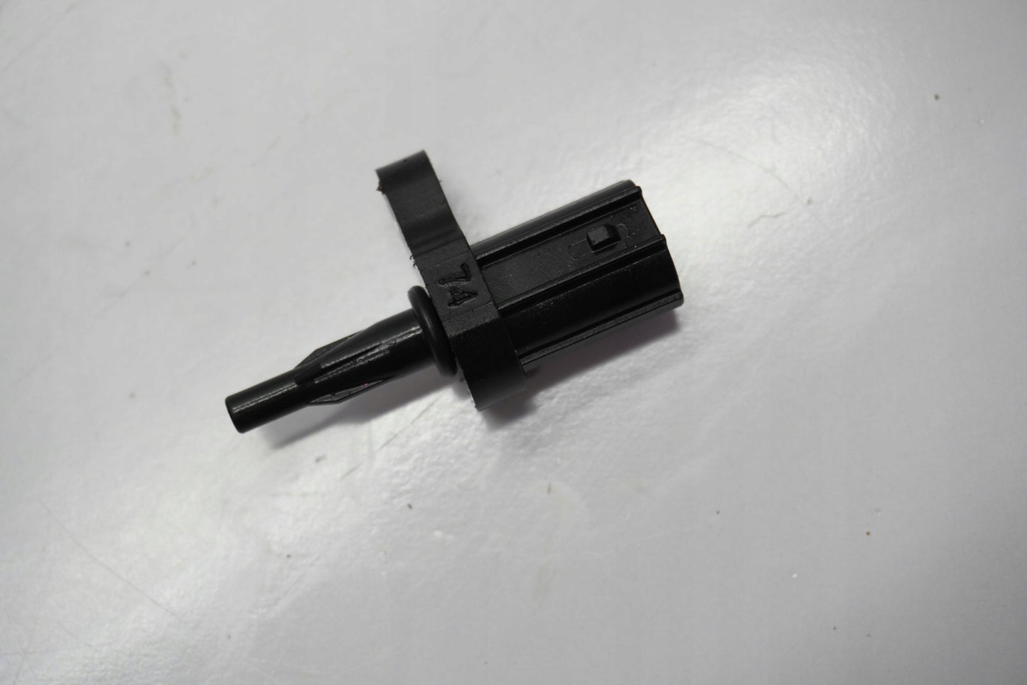 KAWASAKI Z 650 20-22 Temperatursensor Thermostat Temperature sensor 3