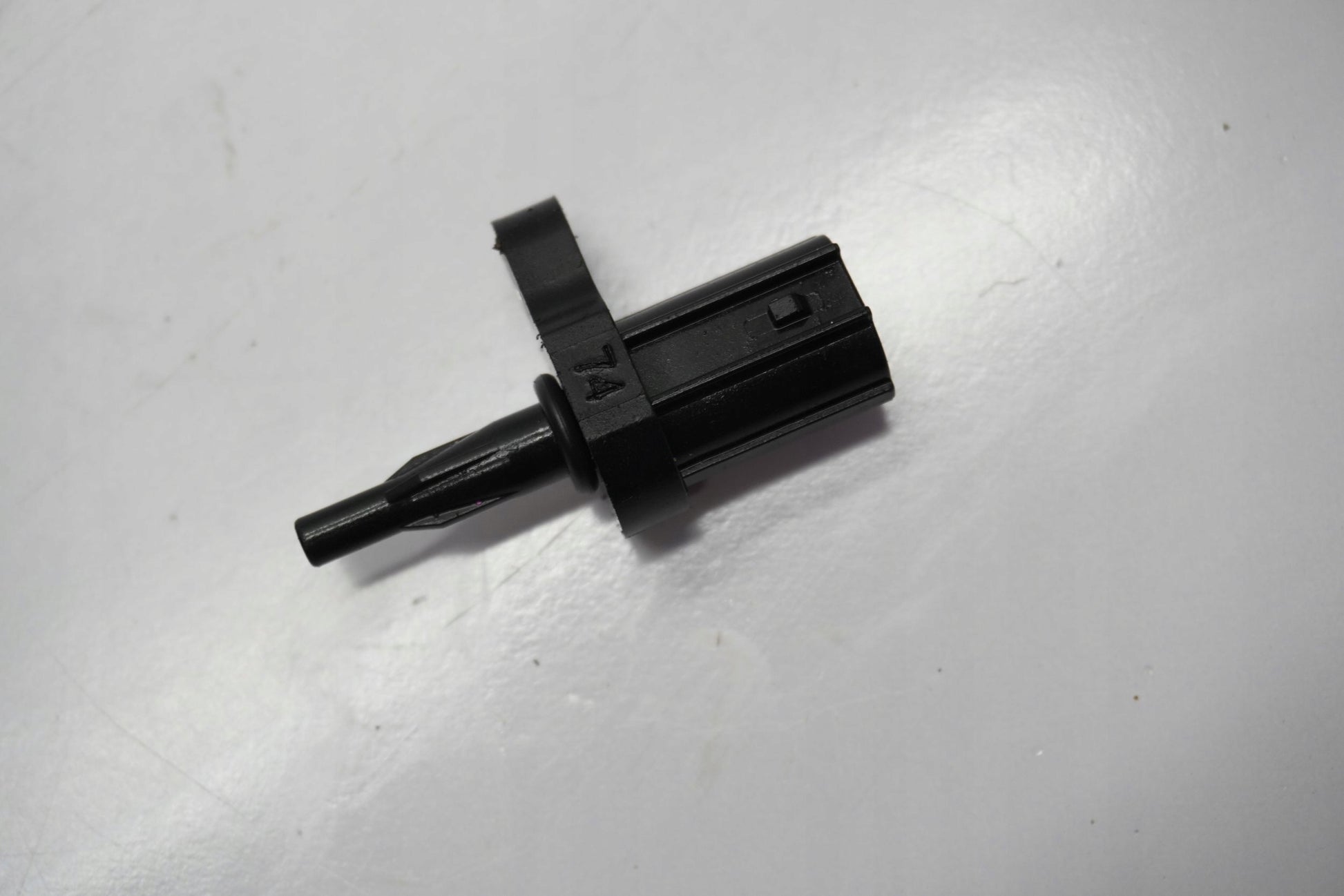 KAWASAKI Z 650 20-22 Temperatursensor Thermostat Temperature sensor 3