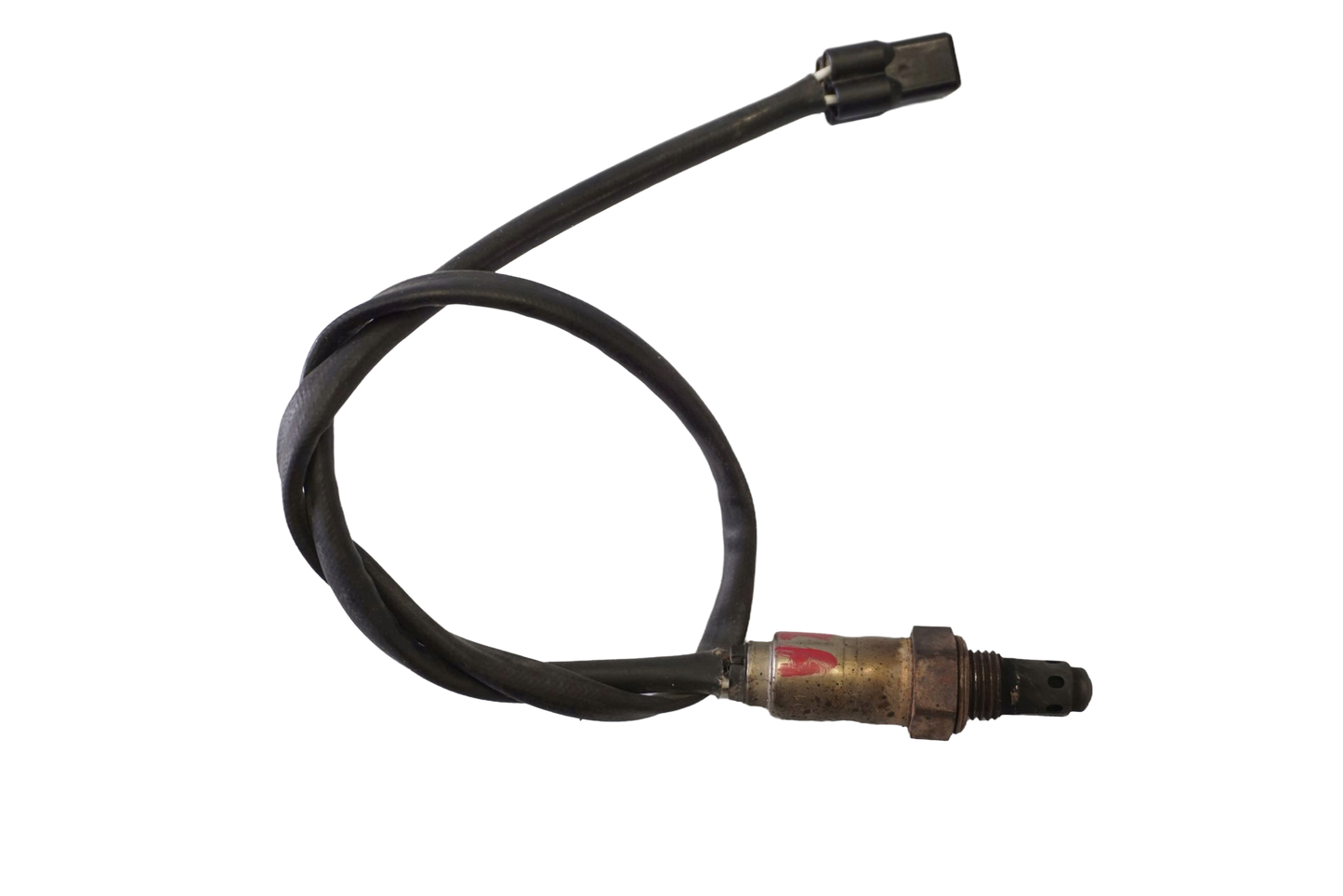 HUSQVARNA 701 VITPILEN Lambdasonde O2 Sensor Sonde Sonda Lambda 1